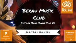 Foto für Berau Music Club